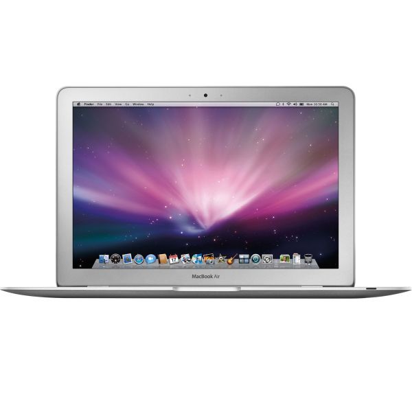 Macbook PNG免抠图透明素材 16设计网编号:48844
