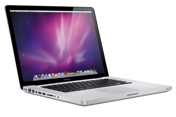 Macbook PNG免抠图透明素材 16设计网编号:48850