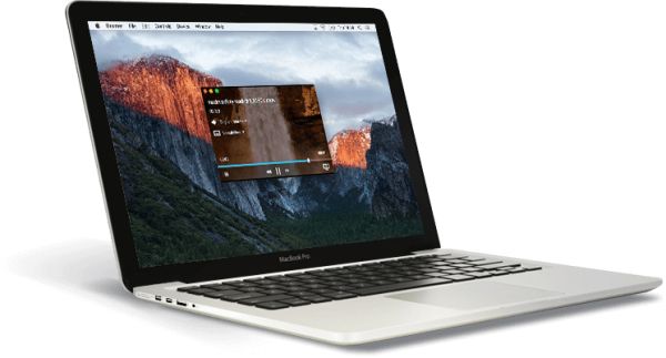 Macbook PNG免抠图透明素材 16设计网编号:48853