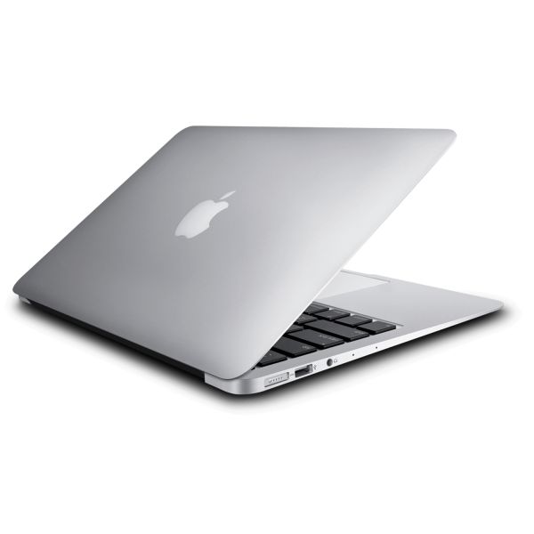Macbook PNG免抠图透明素材 16设计网编号:48866