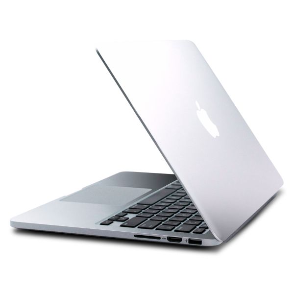 Macbook PNG免抠图透明素材 16设计网编号:48869