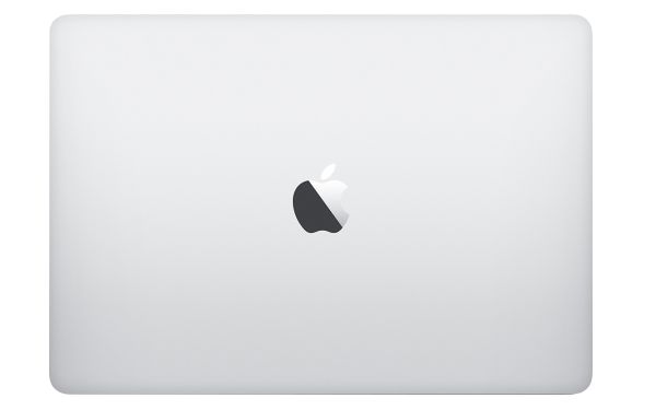 Macbook PNG免抠图透明素材 16设计网编号:48875