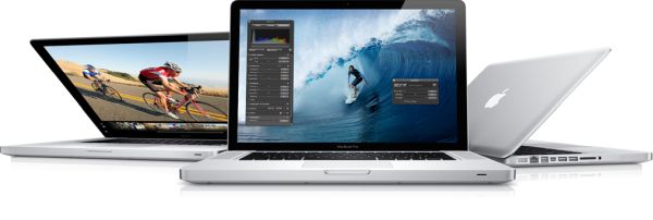 Macbook PNG透明背景免抠图元素 16图库网编号:48876