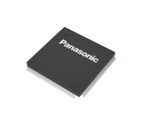 微控制器 PNG免抠图透明素材 16设计网编号:97557