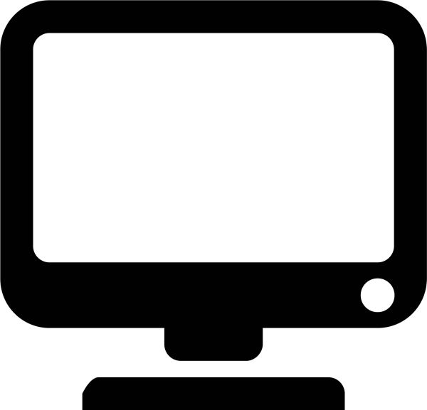 监控PNG免抠图透明素材 16设计网编