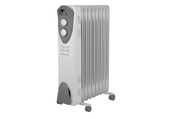 油加热器 PNG免抠图透明素材 16设计网编号:107433