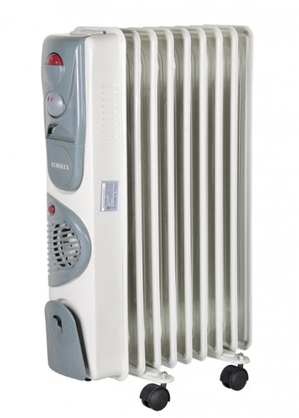 油加热器 PNG免抠图透明素材 16设计网编号:107400
