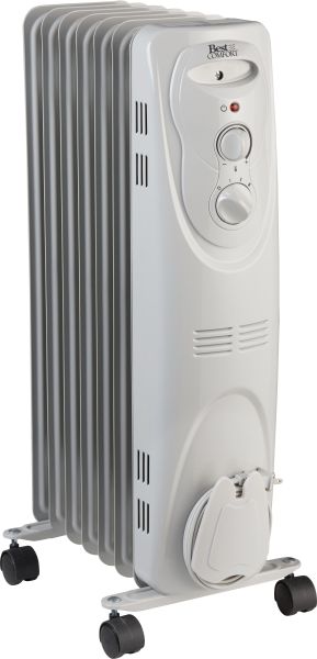 油加热器 PNG免抠图透明素材 16设计网编号:107402