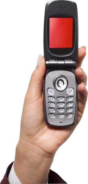 手机在手PNG免抠图透明素材 普贤居素材编号:49245