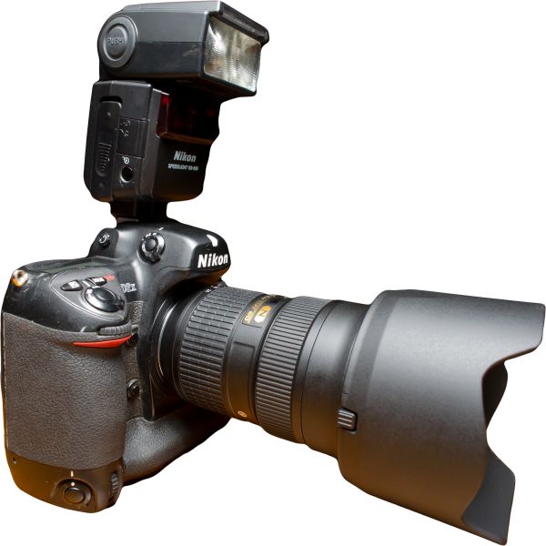 相机PNG免抠图透明素材 16设计网编号:101596