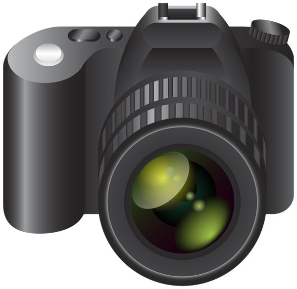 相机PNG免抠图透明素材 16设计网编号:101608