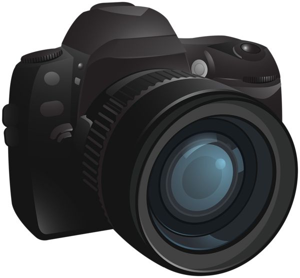 相机PNG免抠图透明素材 16设计网编号:101611