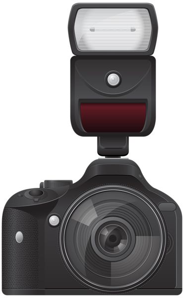 相机PNG免抠图透明素材 16设计网编号:101612
