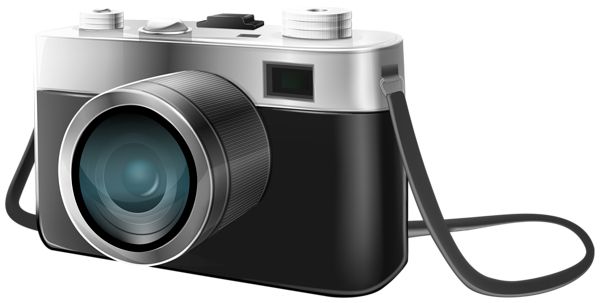 相机PNG免抠图透明素材 16设计网编号:101613
