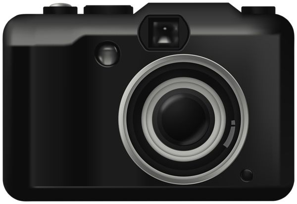 相机PNG免抠图透明素材 16设计网编号:101614