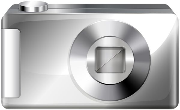 相机PNG免抠图透明素材 16设计网编号:101617