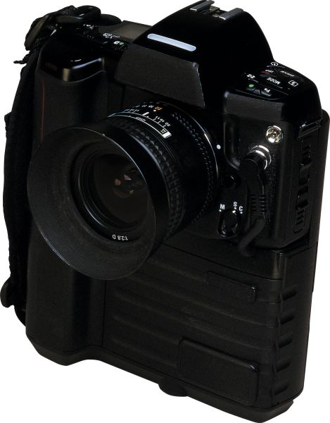 相机PNG免抠图透明素材 16设计网编号:101636