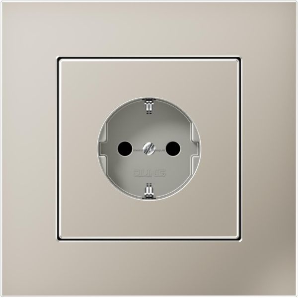 电源插座 PNG免抠图透明素材 16设计网编号:19313