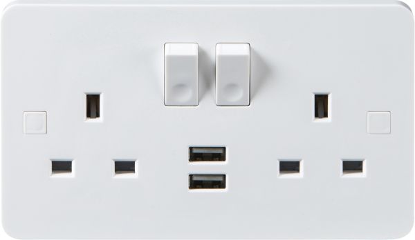 电源插座 PNG免抠图透明素材 16设计网编号:19318