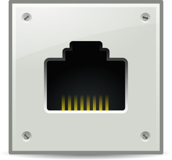 电源插座 PNG免抠图透明素材 16设计网编号:19320