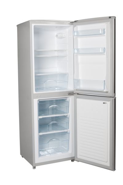 冰箱 PNG透明元素免抠图素材 16素材网编号:101549