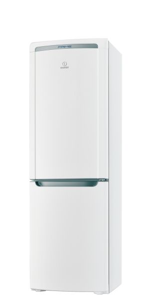 冰箱PNG免抠图透明素材 16设计网编号:9040