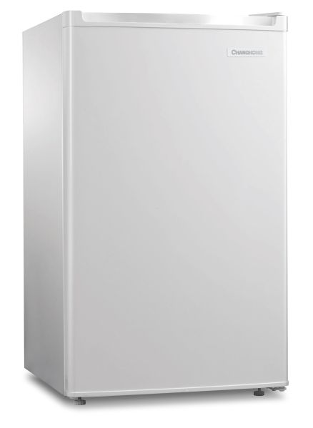冰箱PNG免抠图透明素材 16设计网编号:9044