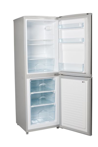 冰箱PNG免抠图透明素材 16设计网编号:9054