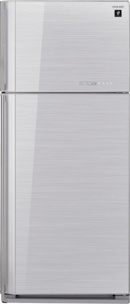 冰箱PNG免抠图透明素材 16设计网编号:9060