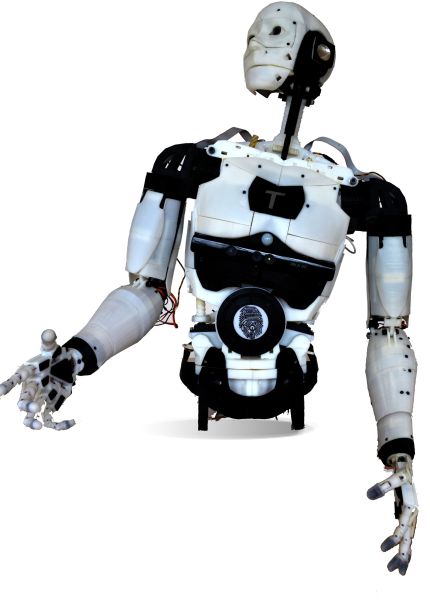 机器人 PNG免抠图透明素材 素材中国编号:45364