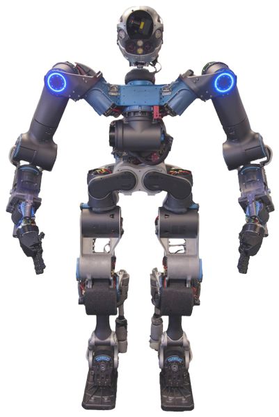 机器人 PNG透明背景免抠图元素 素材中国编号:45366