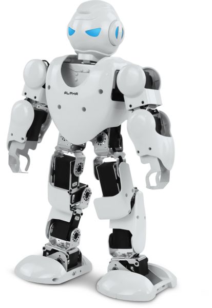 机器人 PNG免抠图透明素材 普贤居素材编号:45273