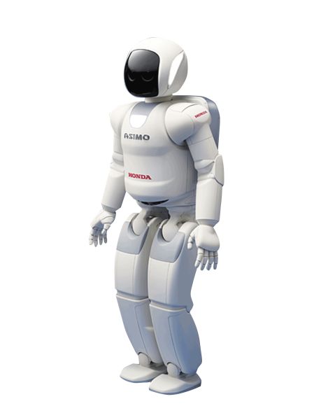 机器人 PNG免抠图透明素材 16设计网编号:45274