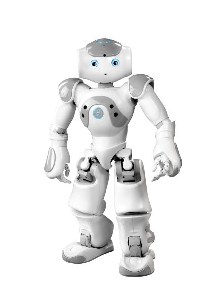 机器人 PNG免抠图透明素材 16设计网编号:45348
