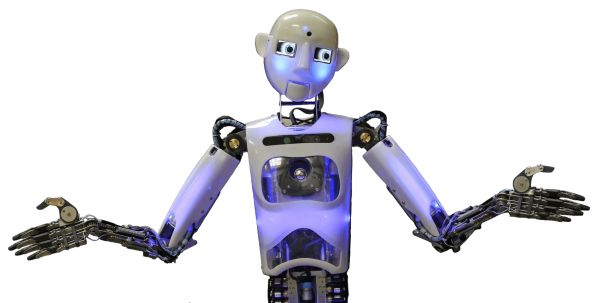 机器人 PNG免抠图透明素材 素材中国编号:45351
