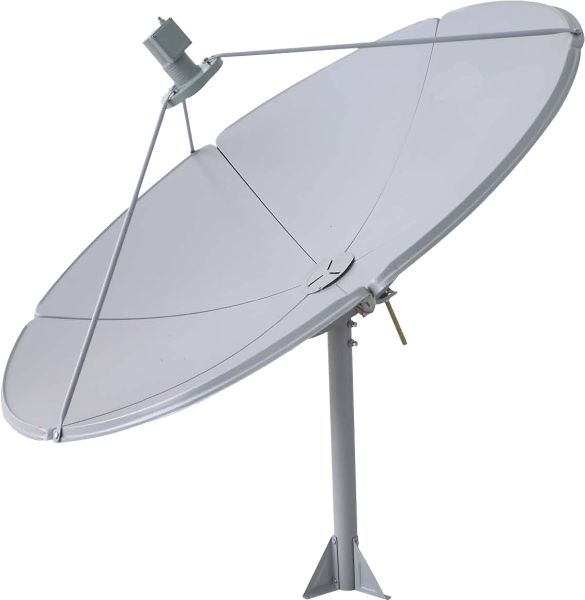 卫星天线 PNG免抠图透明素材 16设计网编号:106201