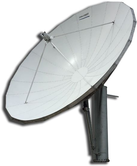 卫星天线 PNG免抠图透明素材 16设计网编号:106202