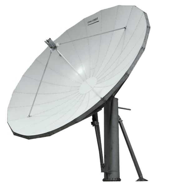 卫星天线 PNG免抠图透明素材 16设计网编号:106214