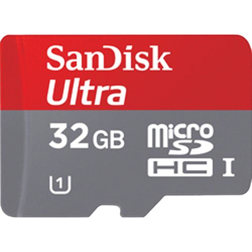 Secure Digital, SD card PNG免抠图透明素材 普贤居素材编号:64211