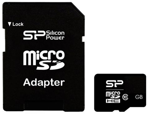 Secure Digital, SD card PNG透明背景免抠图元素 16图库网编号:64215