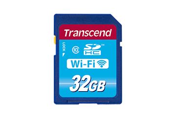 Secure Digital, SD card PNG透明背景免抠图元素 素材中国编号:64227