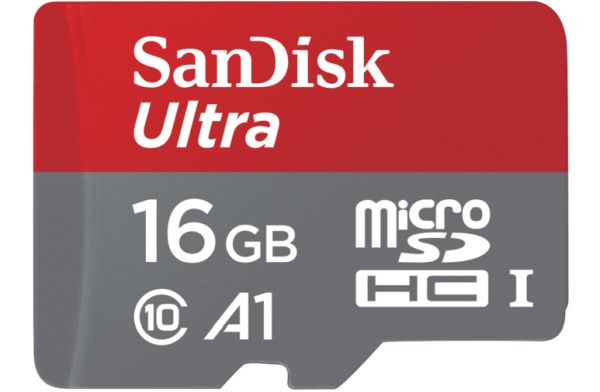Secure Digital, SD card PNG免抠图透明素材 16设计网编号:64234