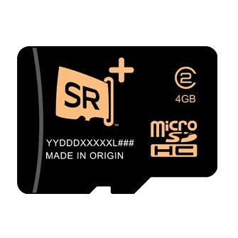 Secure Digital, SD card PNG免抠图透明素材 16设计网编号:64238