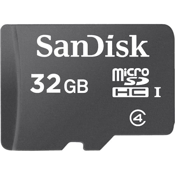 Secure Digital, SD card PNG免抠图透明素材 16设计网编号:64239