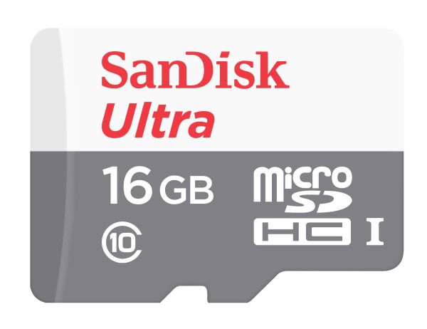 Secure Digital, SD card PNG免抠图透明素材 16设计网编号:64242