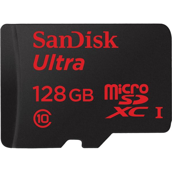 Secure Digital, SD card PNG透明背景免抠图元素 16图库网编号:64244