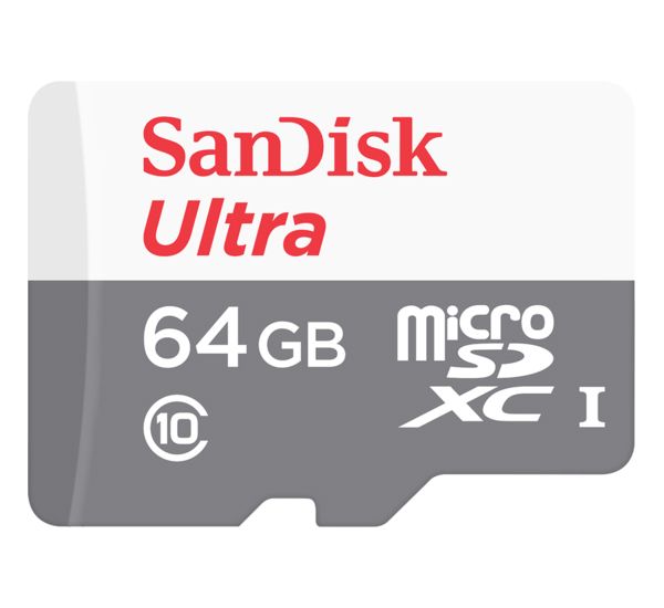 Secure Digital, SD card PNG透明背景免抠图元素 素材中国编号:64245