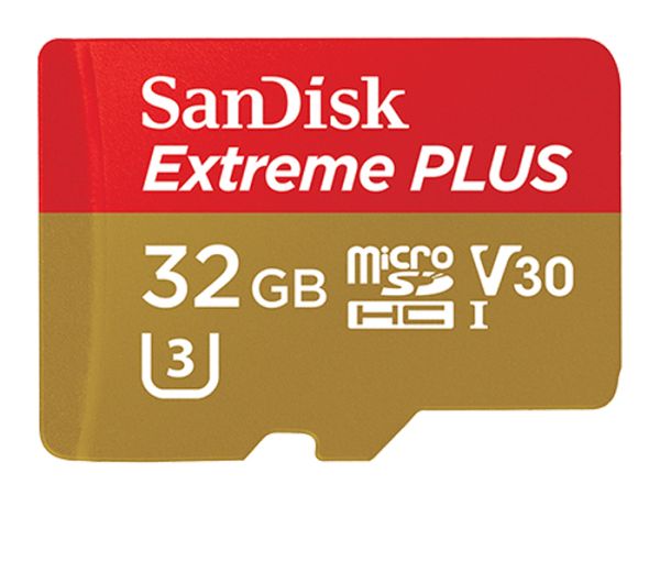 Secure Digital, SD card PNG免抠图透明素材 16设计网编号:64206