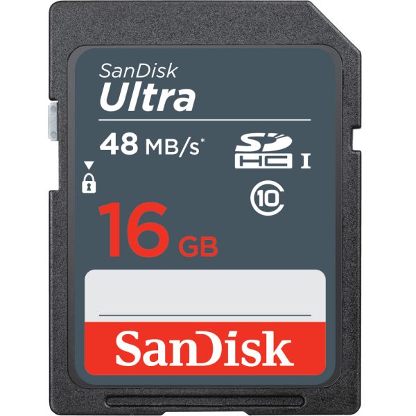 Secure Digital, SD card PNG免抠图透明素材 16设计网编号:64207