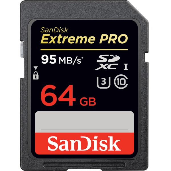 Secure Digital, SD card PNG免抠图透明素材 普贤居素材编号:64262